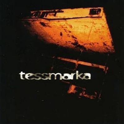 Tessmarka