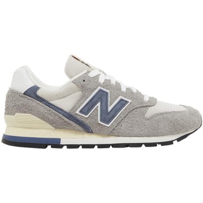 New Balance 996 Gemaakt in de VS 'Grey Day 2023' 38 gray