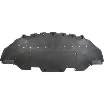Motor/onderrijbeveiliging BLIC 6601-02-2589860P