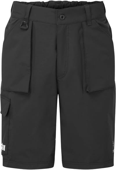Gill OS33 Kust Cargo Broek
