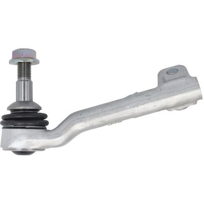 Spoorstangeinde LEMFÖRDER LMI42920