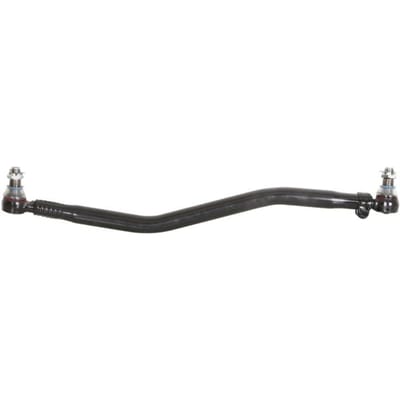 Spoorstang AUGER 11023