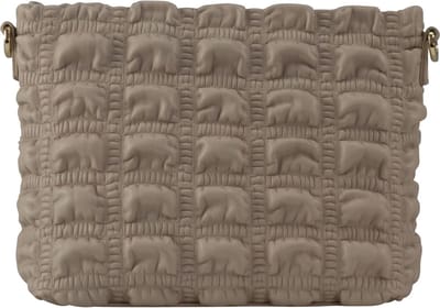 JOST Schoudertas Senja Shoulder Bag Porcelain Beige