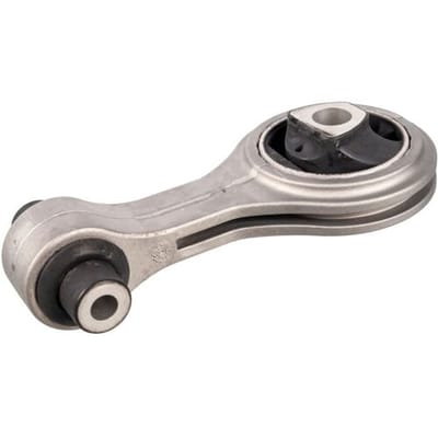 Motorsteun FEBI BILSTEIN 170364