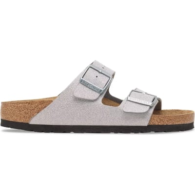Damessandalen Birkenstock Arizona BS Synthetik