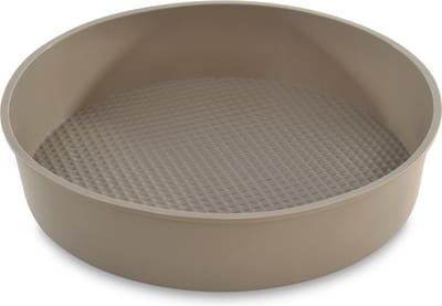 BergHOFF 1101863 bakvormen Cakevorm 1 stuk(s)