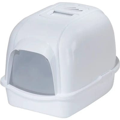 Kattenbak Ebi Eclipse 60