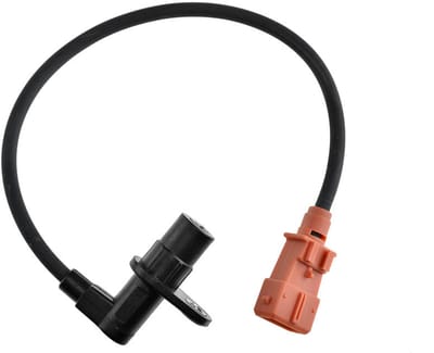 Krukassensor OEM 1920.C3