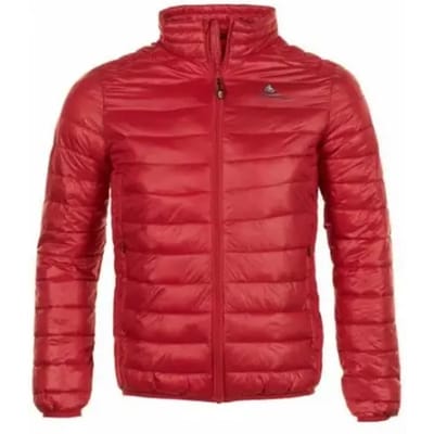 Blazer Peak Mountain Doudoune homme CEKI