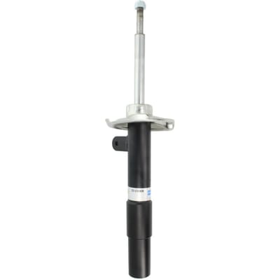 Schokdemper BILSTEIN - B4 Gas BILSTEIN 22-218926 rechts