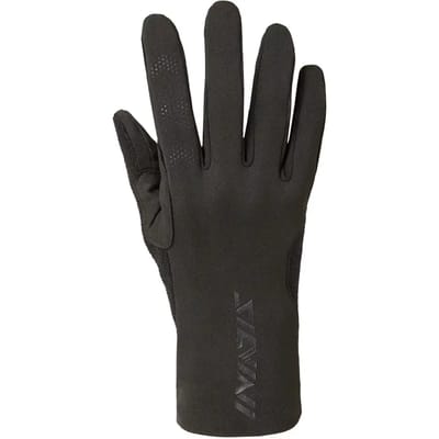 Skihandschoenen Silvini Isarco