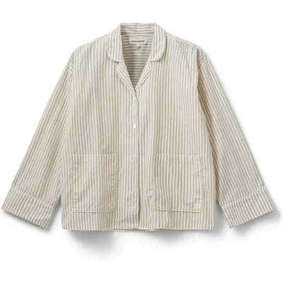 Damesblouse met lange mouwen Sofie Schnoor Imana