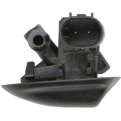 Koplampsproeier  VEMO V20-08-0012