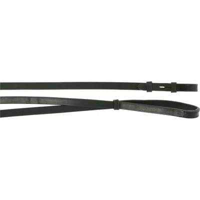 Teugels voor het bridle paard Norton Pro 13 MM