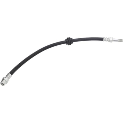 Remleiding QUICK BRAKE 32.329