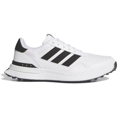 Spikeless golfschoenen adidas S2G 26