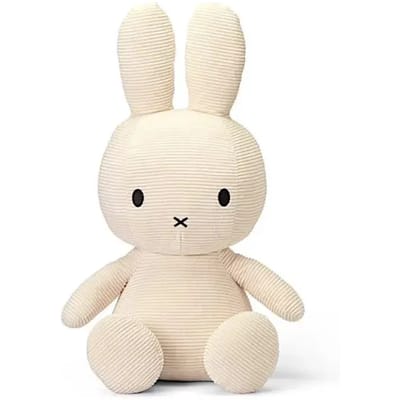 Corduroy knuffel 50 cm Bon Ton Toys Miffy