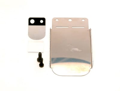 BOSCH Spiegelset, 87156000240