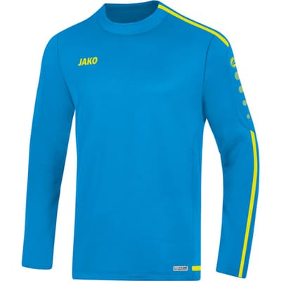 JAKO Sweater Striker 2.0 8819-89