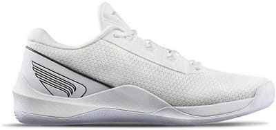 Tyr Cxt-2 Schoenen Wit EU 40 Vrouw