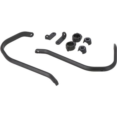 Handguard montage kit SW-Motech Royal Enfield Himalayan 452 2023