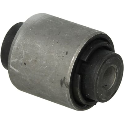 Voorste draagarm silentblock TEDGUM 01160761