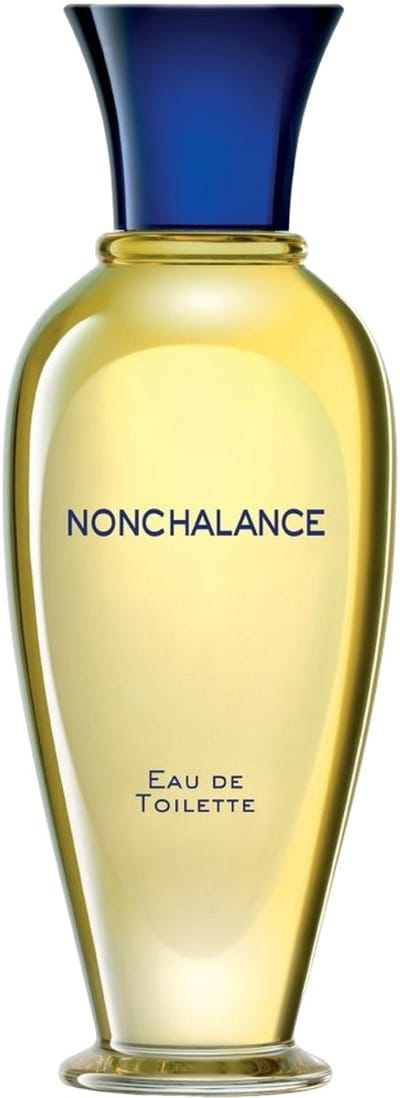 Nonchalance eau de toilette spray 30 ml