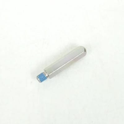 Pion vis d'usure pour moto Suzuki 1300 Gsx-R Hayabusa 43576-48B10 55mm Neuf