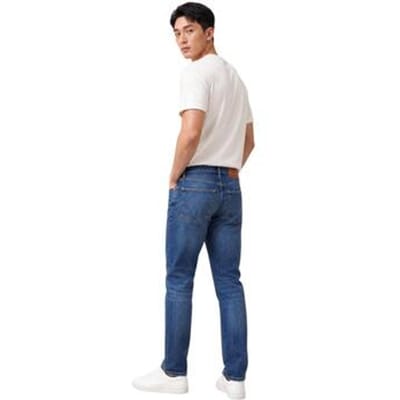 Skinny Jeans Tommy Hilfiger AUSTIN SLIM TPRD DM0DM23395