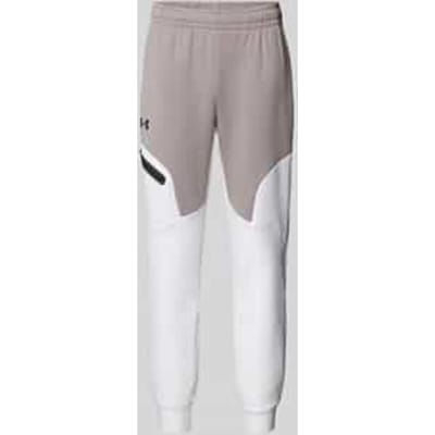 Broek Under Armour Polaire Ua Unstoppable