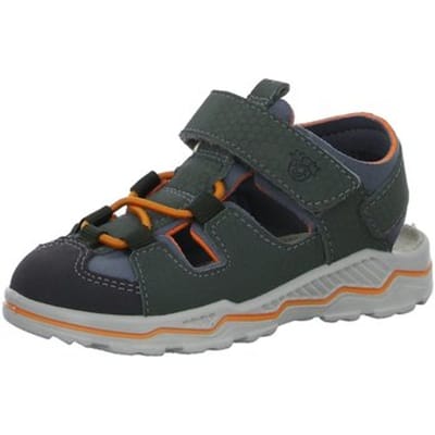 Babyslofjes Pepino By Ricosta -