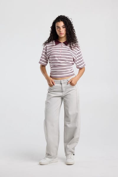 America Today Enisa Candy Pink Taglia: XL | Maglie Sportivi Outlet | Donna | Rosa