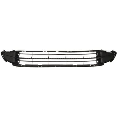 Bumper - ventilatierooster BLIC 6502-07-2901910P