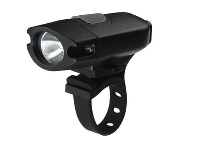 Evo line Neutron voorlicht USB