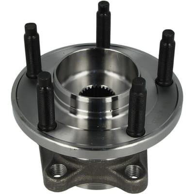 Wiellagerset BTA H23052BTA