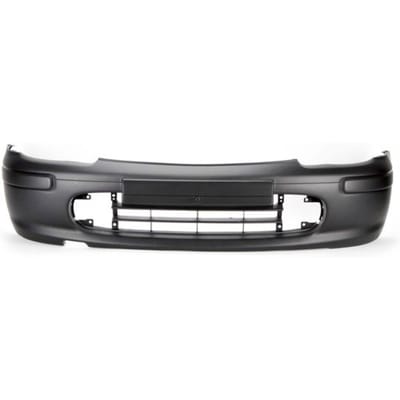 Bumper BLIC 5510-00-1608904P