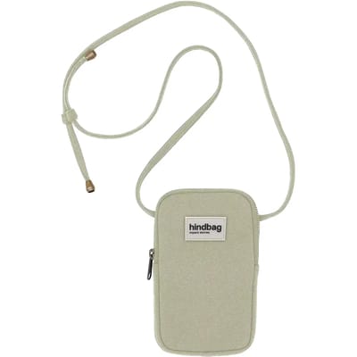 Telefoonhoesje Hindbag Bill