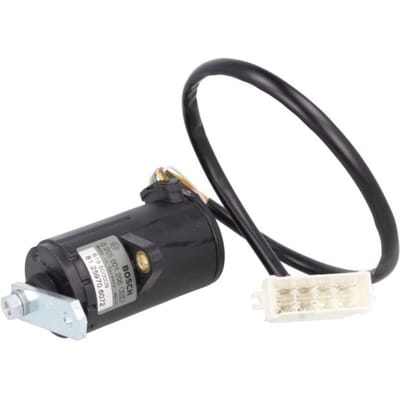 Sensor, positie gaspedaal BOSCH 0 205 001 206