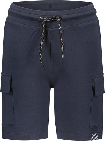 B. Nosy Jongens Broek - Maat 110