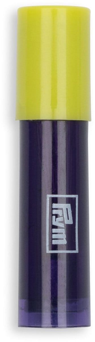 PRYM Quiltingnaalden fijn 23x0,53mm zilverkleurig 121443 - Naalden (hand) - Prym