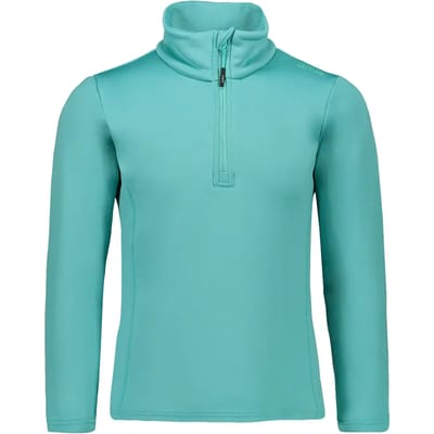 Meisjes Sweatshirt CMP