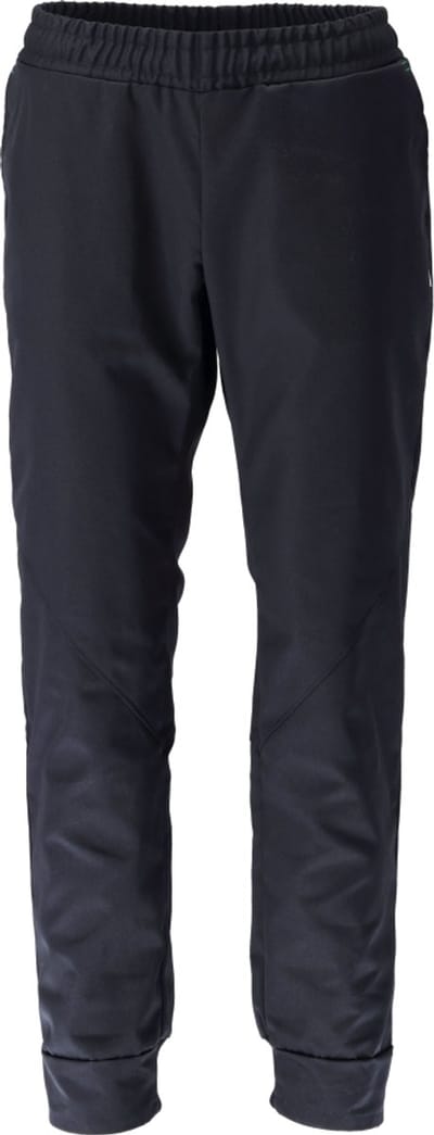 Mascot Food & Care Broek 20239-442 - donkermarine - 3XL - 82