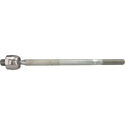 Spoorstang TEN CAR CG331TC