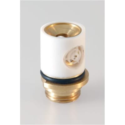 Ideal Standard Ventiel compleet, A961008NU