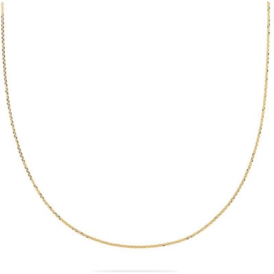 FAVS Ketting 89068436