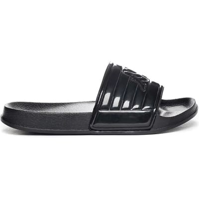 Teenslippers Kappa Noles 361I15W