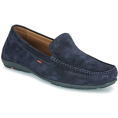 Mocassins Lloyd EMILIO