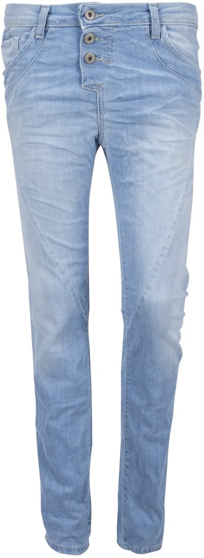 Jeans P78 Please Fashion mt XS-34