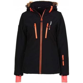 Windjack Peak Mountain Blouson de ski femme ANADA