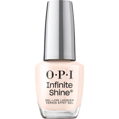 Opi Infinite Shine Opi - Opi Your Favorites Are Back Infinite Shine I'M THE BOSSA NOVA NOW